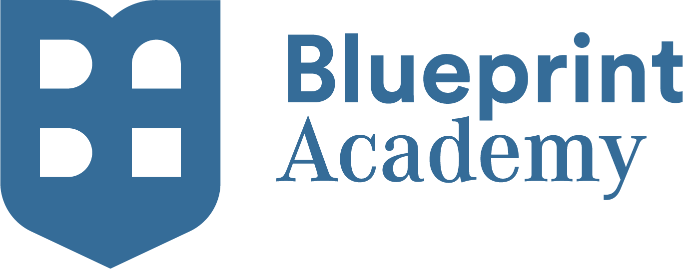 blueprint-academy-logo