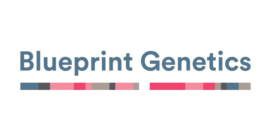 (c) Blueprintgenetics.com